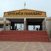 Pratapganj@Rail (@pratapganjrail) Twitter profile photo Pratapganj@Rail (@pratapganjrail) Twitter profile photo