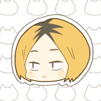 ニキチ (@nkt212hk) 's Twitter Profile