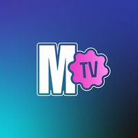 MISTICA TV (@misticatv_) 's Twitter Profile