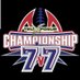 Championship 7v7 (@Championsh1p7v7) Twitter profile photo