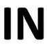 INVASTIFY (@invastify) 's Twitter Profile