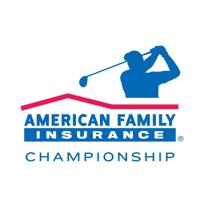 AmFam Championship(@amfamchamp) 's Twitter Profile Photo