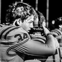Adam Tramuta (@adamtramuta) 's Twitter Profile