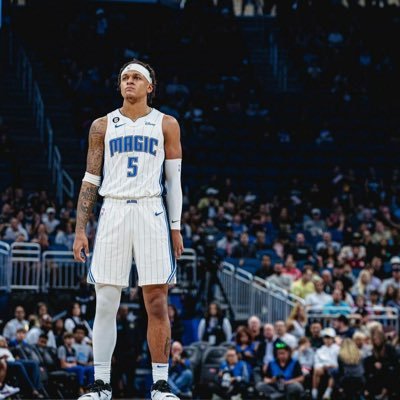 Eazyy150's profile picture. 1️⃣5️⃣0️⃣ |Saints⚜️|