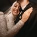 تسنيم عبد العزيز (@tasneem_2022) Twitter profile photo تسنيم عبد العزيز (@tasneem_2022) Twitter profile photo
