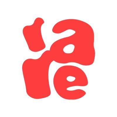 @RareArtOfficial