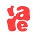 RareArt (@rareartofficial) Twitter profile photo RareArt (@rareartofficial) Twitter profile photo