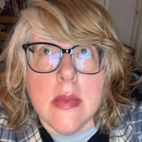Sharon Chapman (@sharonchapmantx) 's Twitter Profile