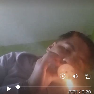 LucyferUruapan's profile picture. Uruapan calle mazatlan 46 Uruapan ciudad Uruapan municipio con todo lo demas que ayan dividido por favor Lucyfer6668636117181239