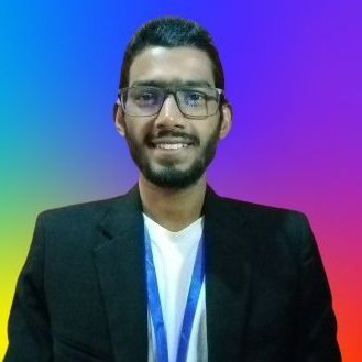 Hi There! You're welcome To My Profile. I Am Tamim A Professional Digital Marketer  🔰 SEO And Google Ads 🔰 International & Local Marketplace.