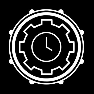 ClockworkPrcssn Profile Picture