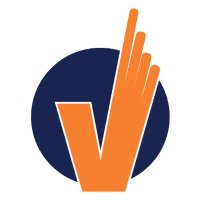 Innivee Strategies (@innivee) 's Twitter Profile