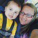 candace vaughan - @babyshane_2008 - Twitter