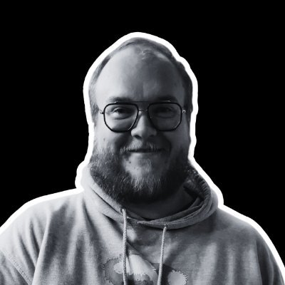 BBA | IndieDev | Gaming | Streaming | Mid Takes