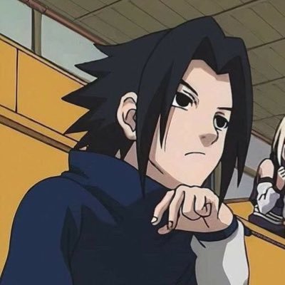 Kさんのプロフィール画像