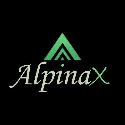 APXCanada Profile Picture