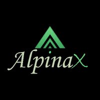 Alpina X(@APXCanada) 's Twitter Profile Photo