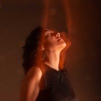 Saokma (@saokma) 's Twitter Profile Photo