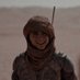 Paul Muad’Dib (@sonsuzdune) Twitter profile photo Paul Muad’Dib (@sonsuzdune) Twitter profile photo