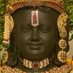 berojgar (@nikhiloffline) Twitter profile photo berojgar (@nikhiloffline) Twitter profile photo