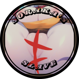 AmberFlameQueen's profile picture. Just a Lesbian with a Dick Fetish