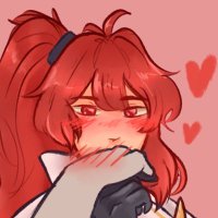Indigo π β’ Moved to BlueSky (@smolindigo) 's Twitter Profile