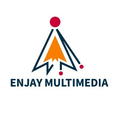 Digital Strategist | Content Creator | Social Media Manager

Proverbs 1:7 #EnjayMultimedia #MambaMentality 🇰🇪