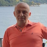 Mehmet Emanet(@mehmetemanet) 's Twitter Profileg