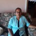 Yanaisa Reyes Ferrales 🇨🇺 (@reyesyanaisa) Twitter profile photo Yanaisa Reyes Ferrales 🇨🇺 (@reyesyanaisa) Twitter profile photo