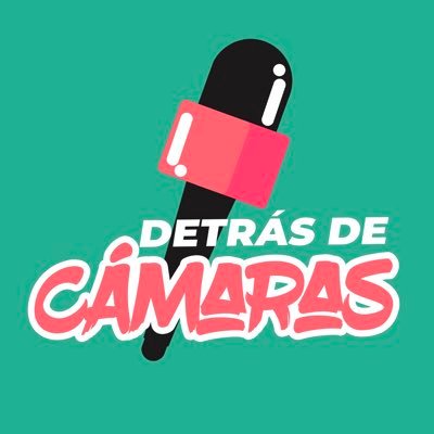 Detras_de_cam Profile Picture