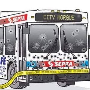 philly_philth's profile picture. 