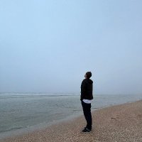 Steven DeLay (@stevendelay4) 's Twitter Profile