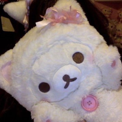 kurirockkuma Profile Picture