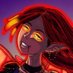 Dominique Squire (Commissions Open For First Time) (@domithelioness) Twitter profile photo Dominique Squire (Commissions Open For First Time) (@domithelioness) Twitter profile photo