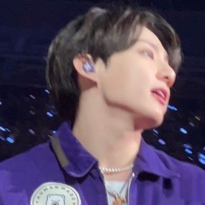 hecticvjoon Profile Picture
