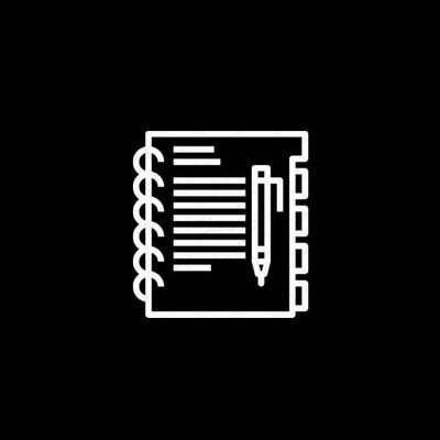 4rrrrrraaaaaaaa's profile picture. ♎ENTJ || Pecinta keindahan ✨ || All type of Love is a Fiction🎭