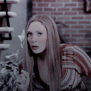 moonysmap_'s profile picture. childhood trauma social club