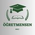 ÖğretmenSen (@ogretmensenn) Twitter profile photo