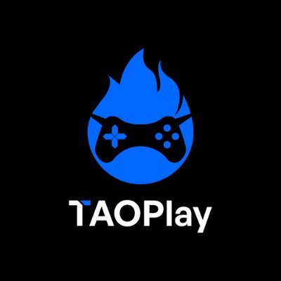 TAOPlay is built to onboard #Bittensor Subnet - Empowering GameFi's Blossoming within the $TAO Ecosystem. τ, τ