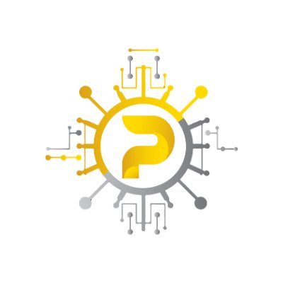 PowerSync_Sol's profile picture. PowerSync Solutions is an IT Services provider that aim to streamline companies operations by optimizing IT applications.
