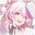 -ˋ ❕ ˊ˗ торири (@shhitsu) Twitter profile photo -ˋ ❕ ˊ˗ торири (@shhitsu) Twitter profile photo