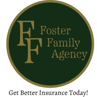 Get your free quote today with us and have that peace of mind you're getting the best insurance for you https://t.co/hxZ3BnGqI7