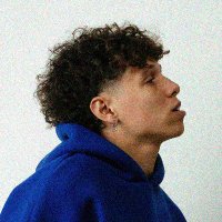 DANYL 🪬 (@danylchulo) 's Twitter Profile