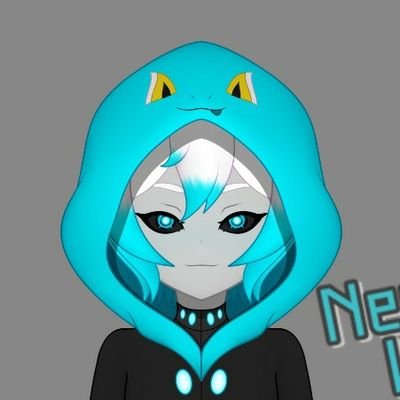 NeonWest2 Profile Picture