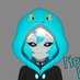 Neon West - Comissions Open - 🇵🇷 (@neonwest2) Twitter profile photo Neon West - Comissions Open - 🇵🇷 (@neonwest2) Twitter profile photo