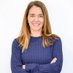 Nieves Rey (@nievesrey) Twitter profile photo Nieves Rey (@nievesrey) Twitter profile photo