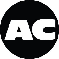 AudioControlPro (@audiocontrolpro) 's Twitter Profile