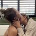 ฟฟ (@fmfuckingcouple) Twitter profile photo ฟฟ (@fmfuckingcouple) Twitter profile photo