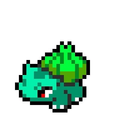 marco_math's profile picture.