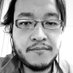 Alan (@alanms343) Twitter profile photo Alan (@alanms343) Twitter profile photo